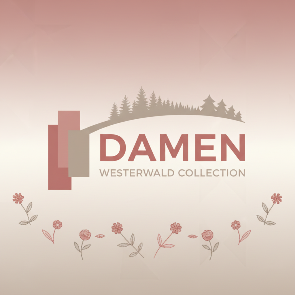 Damen Kollektionsbild