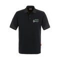 Senes Bibentes Oberwesterwald - Poloshirt Contrast Performance