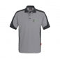 Senes Bibentes Oberwesterwald - Poloshirt Contrast Performance