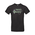 Senes Bibentes Oberwesterwald - T-Shirt Classic