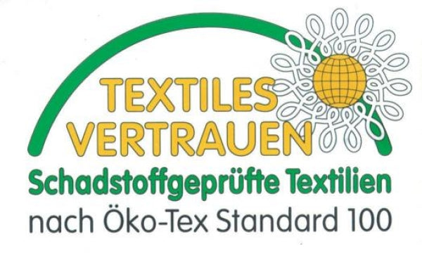 Freunde alter Landmaschinen - T-shirt Mikralinar®