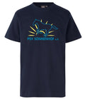 PSV Sonnenhof - T-TIME® T-Shirt Kinder