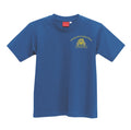 Kinder t-shirt 