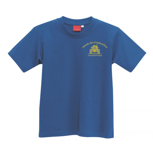 Kinder t-shirt 
