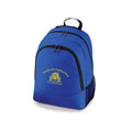 Freunde alter Landmaschinen - Rucksack / classic
