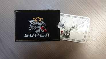 Adventskalender to go Super