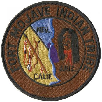 AUFNÄHER - USA - 04565- Gr. ca.  9,5 cm - Patches Stick Applikation