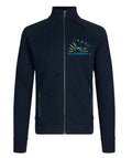 PSV Sonnenhof - Sweat Zip Pullover Herren