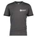 Stühn Gruppe - T-Shirt Nexus