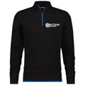 Stühn Gruppe - Langarmshirt Sonic