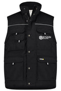 Stühn Gruppe - DASSY® Mons (350062) Weste