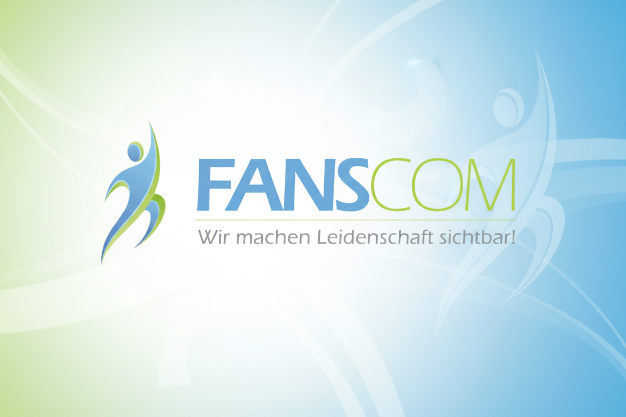 Fanscom Hero Banner