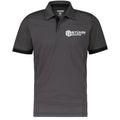 Stühn Gruppe - Poloshirt Traxion