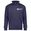 Stühn Gruppe - Sweatshirt Felix