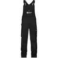 Stühn Gruppe -  VENTURA COTTON Arbeitslatzhose