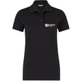 Stühn Gruppe - LEON WOMEN Poloshirt für Damen