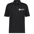 Stühn Gruppe - LEON Poloshirt