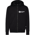 Stühn Gruppe -  GRID Kapuzensweatshirt