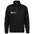 Stühn Gruppe - VELOX Sweatshirt