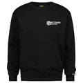 Stühn Gruppe - Sweatshirt Lionel