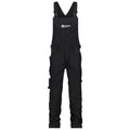 Stühn Gruppe - TRONIX Stretch-Arbeitslatzhose mit Kniepolstertaschen