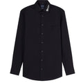 Stühn Gruppe - OLYMP Luxor Businesshemd Modern Fit Schwarz